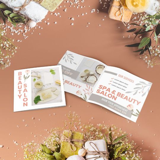 скидка на печать, тираж, сборка